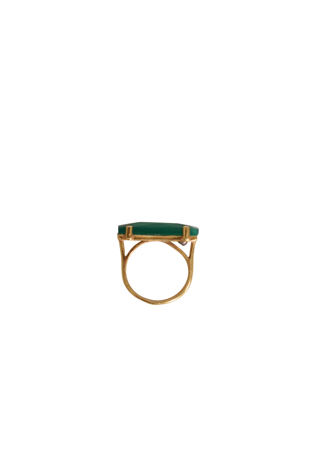 Alouette Design Venus Ring