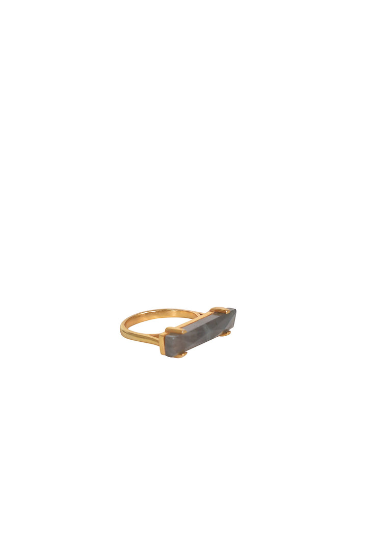 Alouette Design Venus Ring