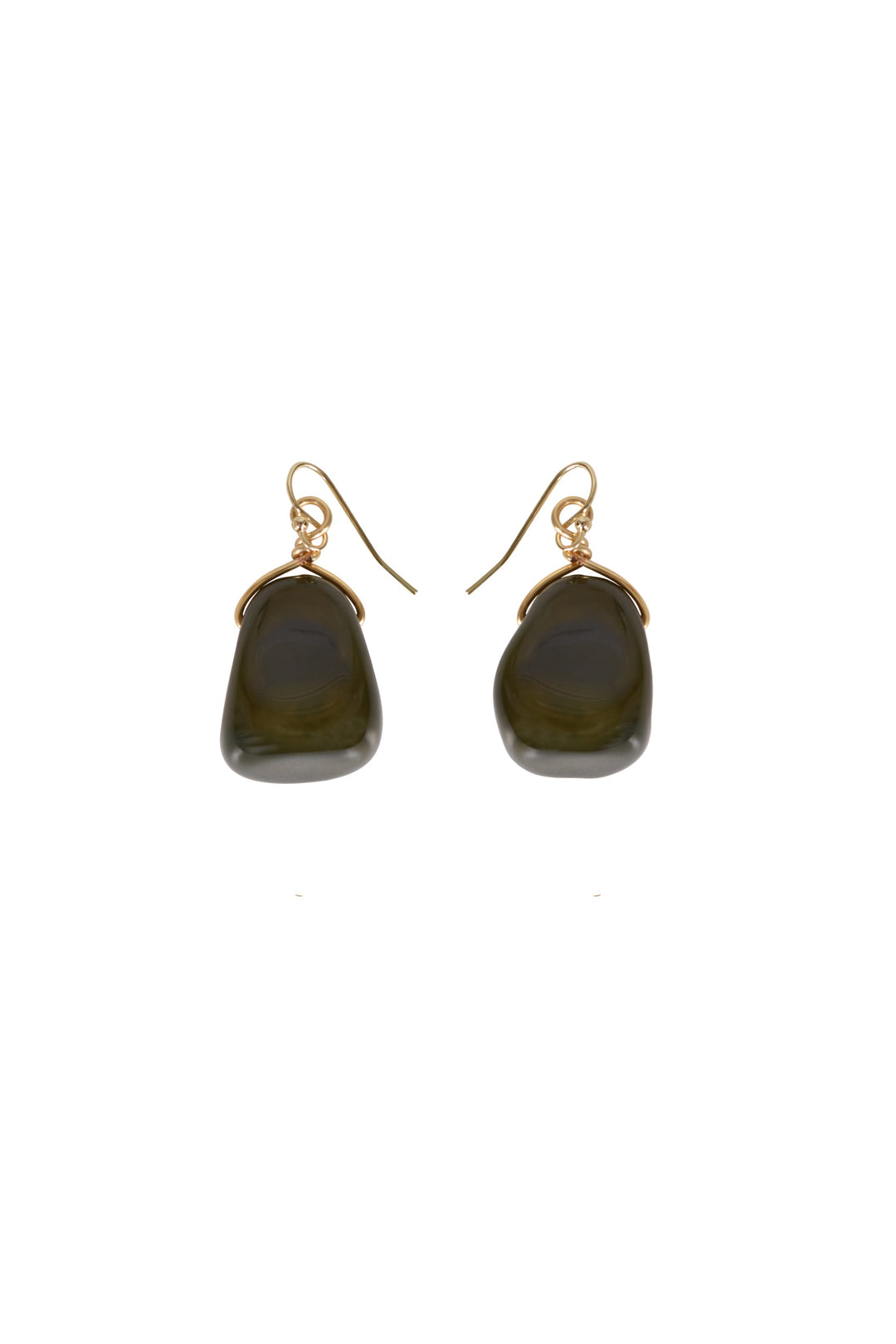 Alouette Design Hathor Earrings