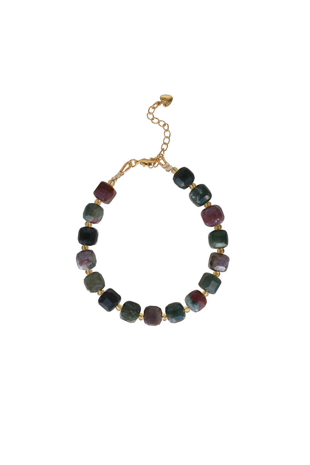 Alouette Design Danu Bracelet