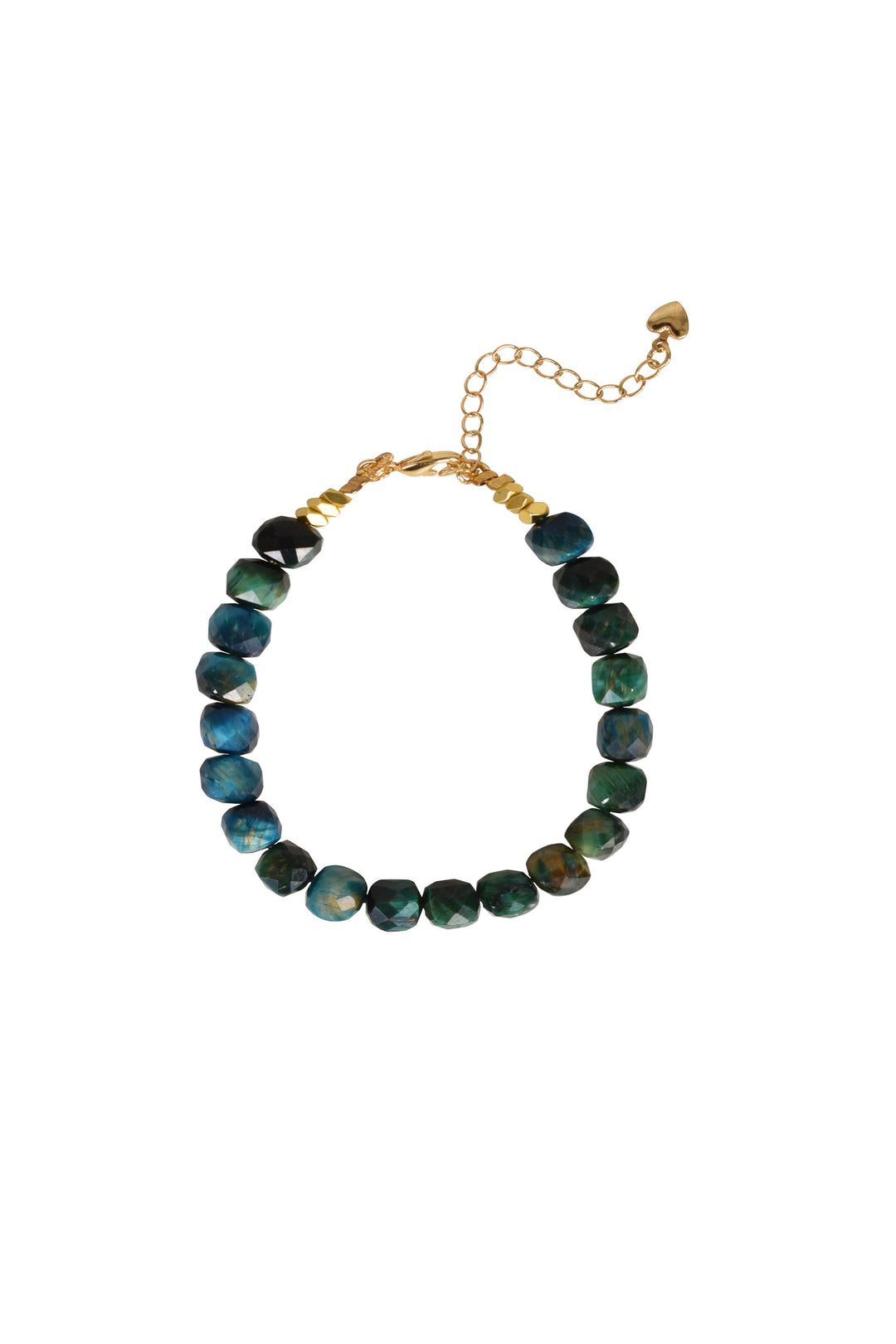 Alouette Design Luna Bracelet