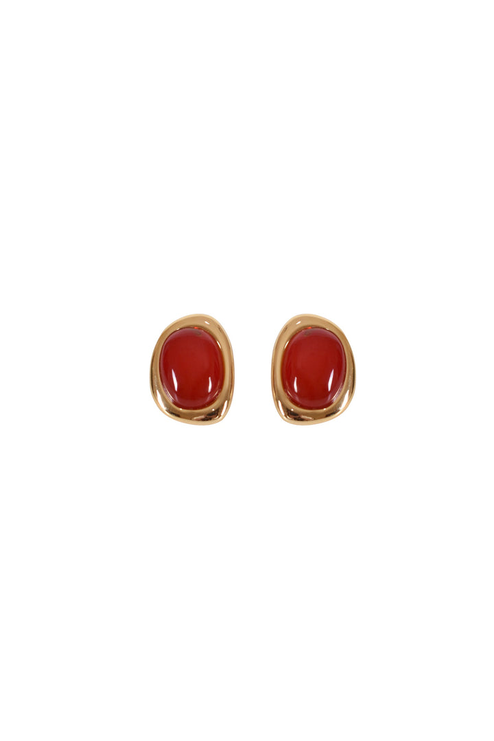 Husk Valeria Studs