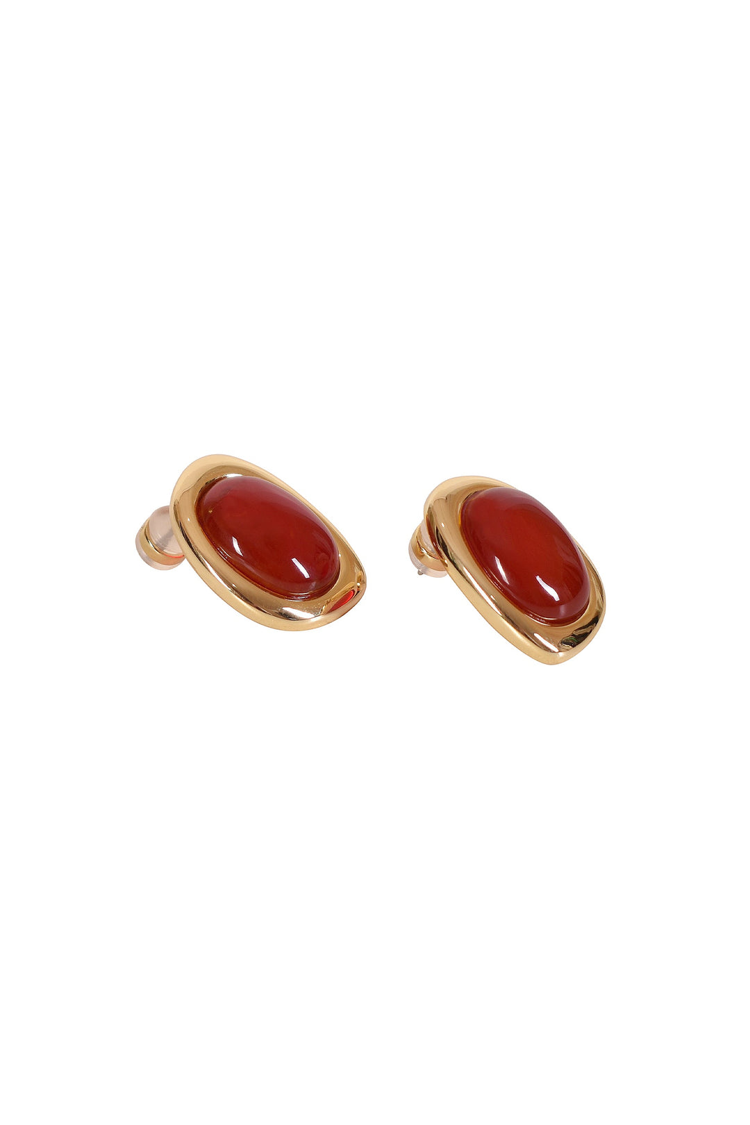 Husk Valeria Studs