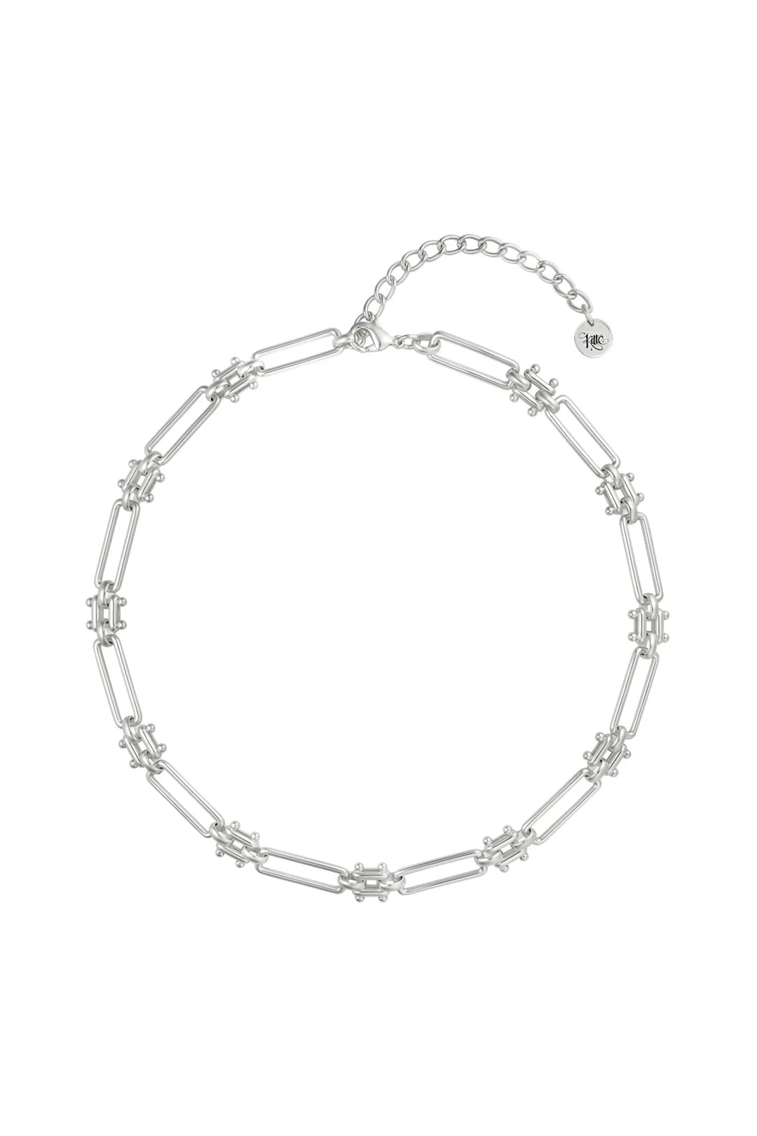 Kitte Hallmark Necklace