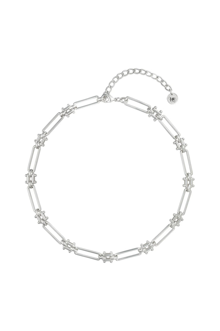Kitte Hallmark Necklace