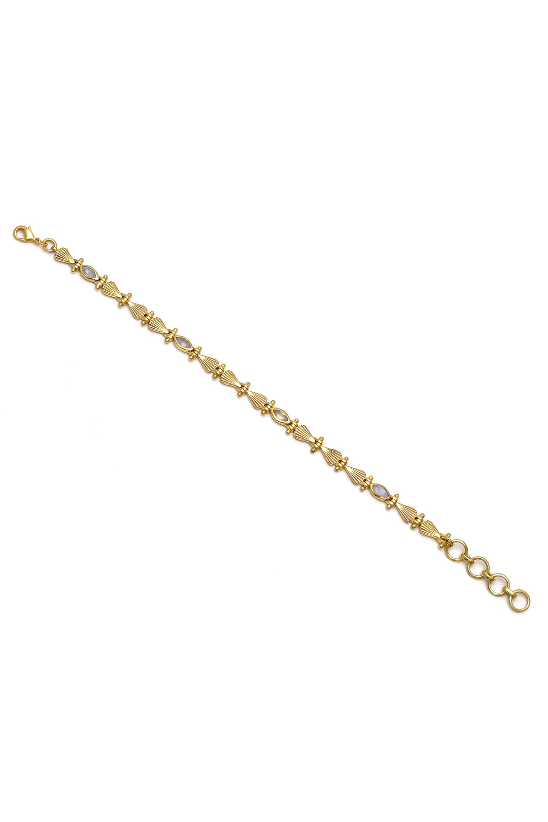 Husk Tayet Bracelet