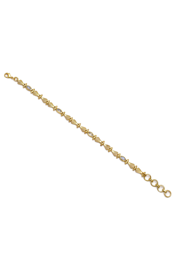 Husk Tayet Bracelet