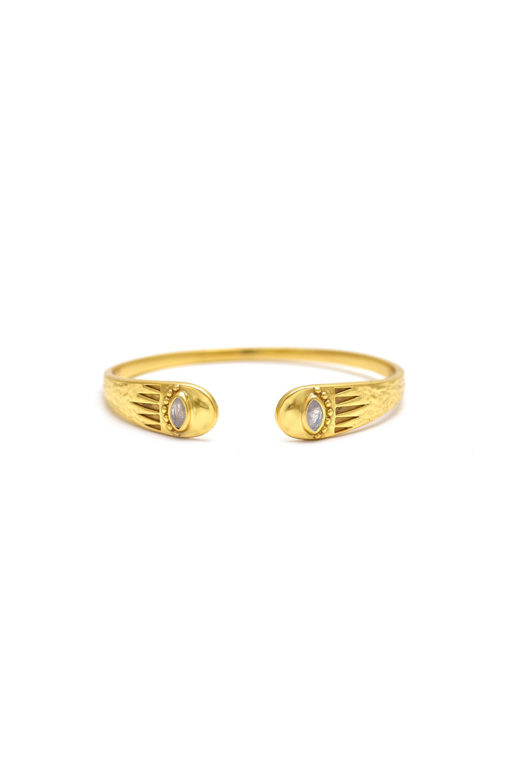 Husk Lah Bangle