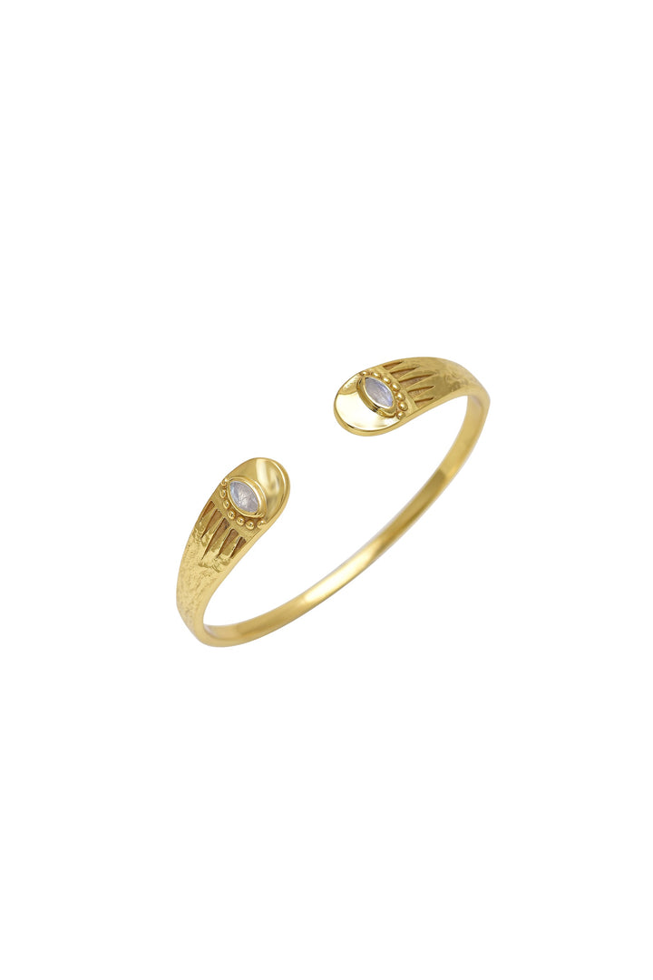 Husk Lah Bangle