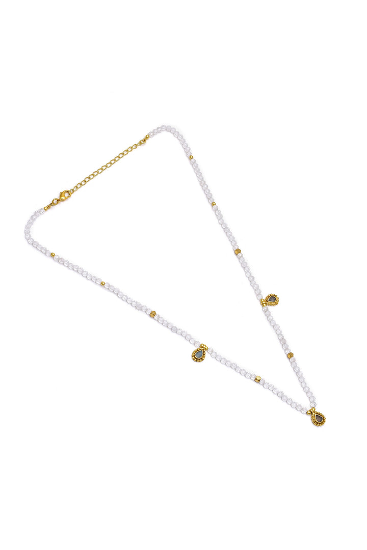 Husk Alyra Necklace