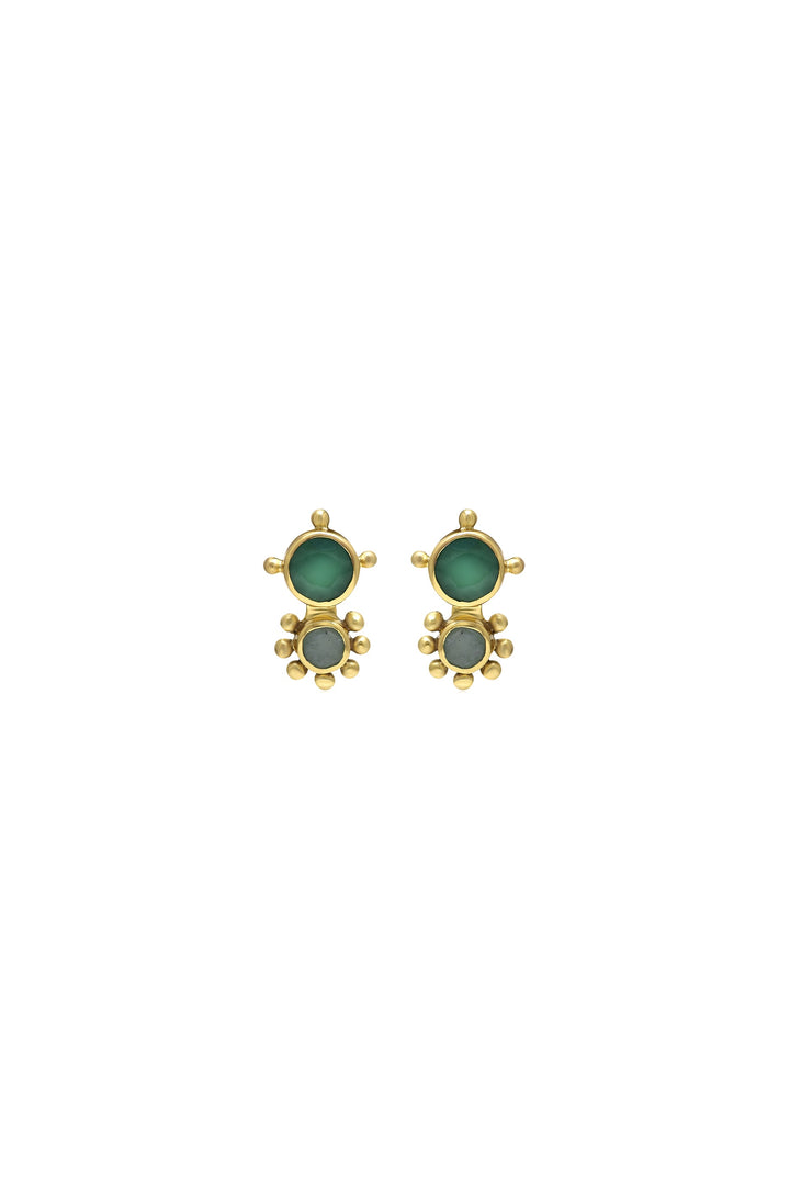 Husk Evara Earrings