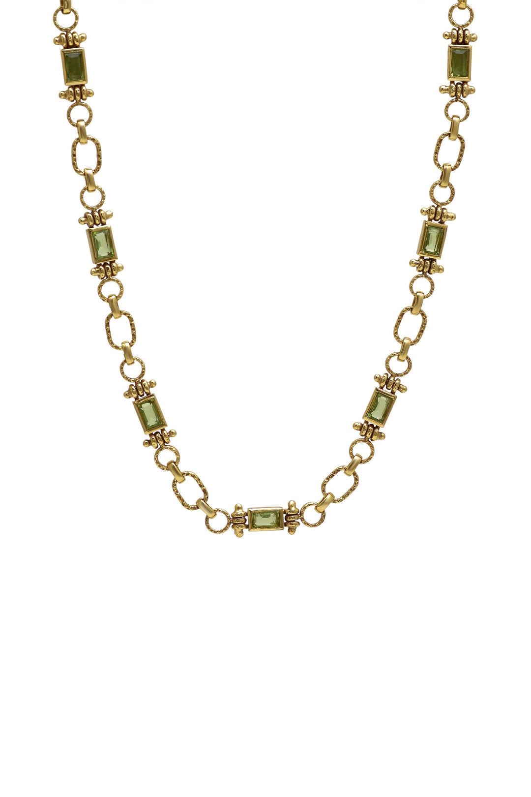 Husk Anara Necklace
