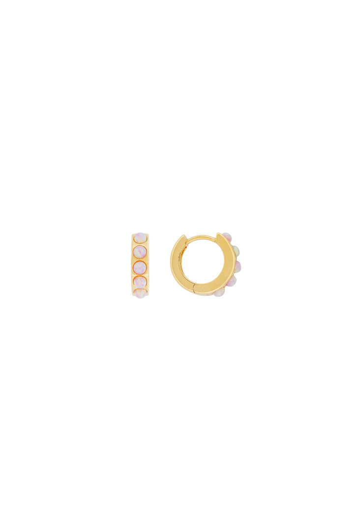 Fairley Limoncello Opal Huggies