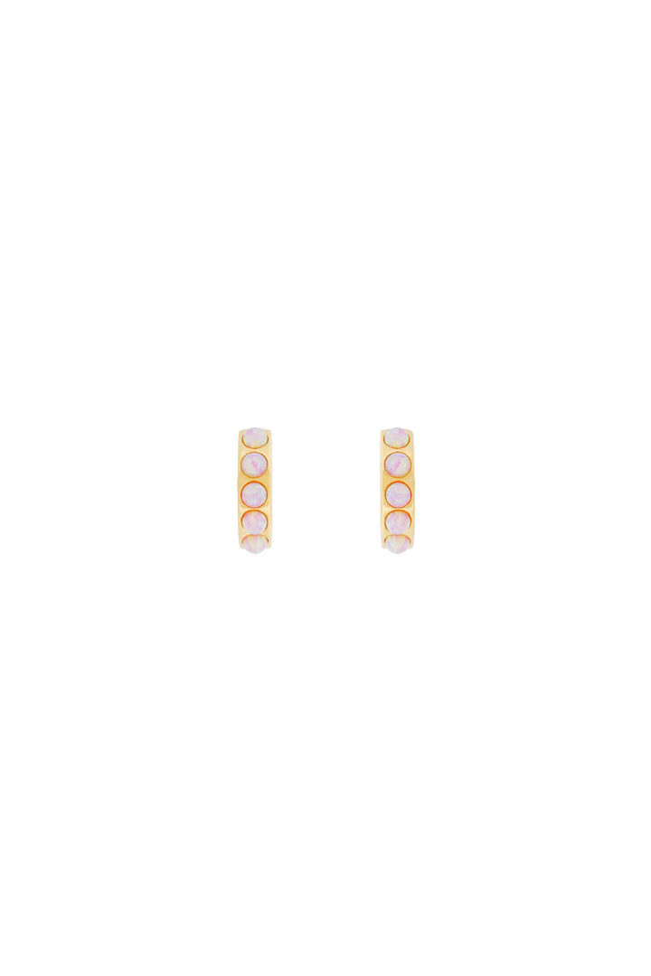 Fairley Limoncello Opal Huggies