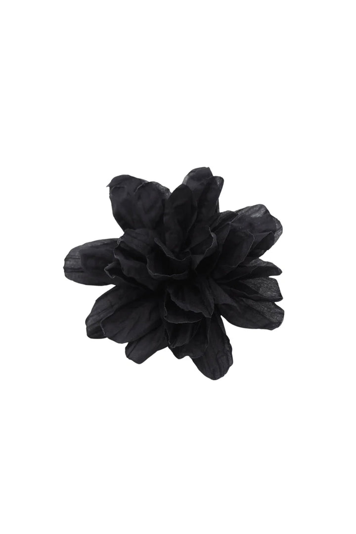 Sita Nevado Jacinta Brooch