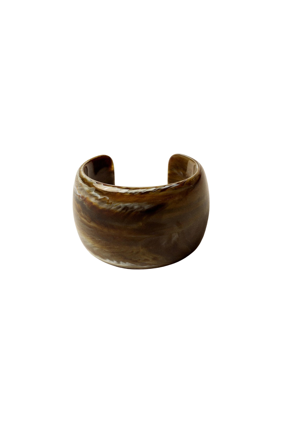 Sessun Ambrito Bracelet