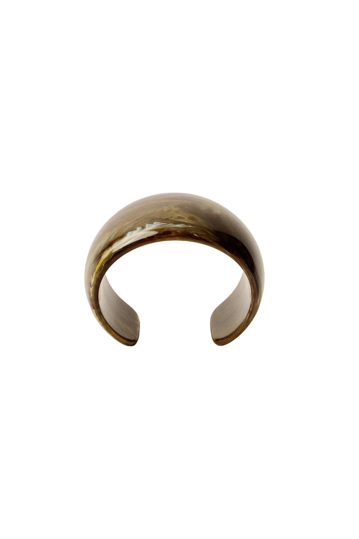 Sessun Ambrito Bracelet