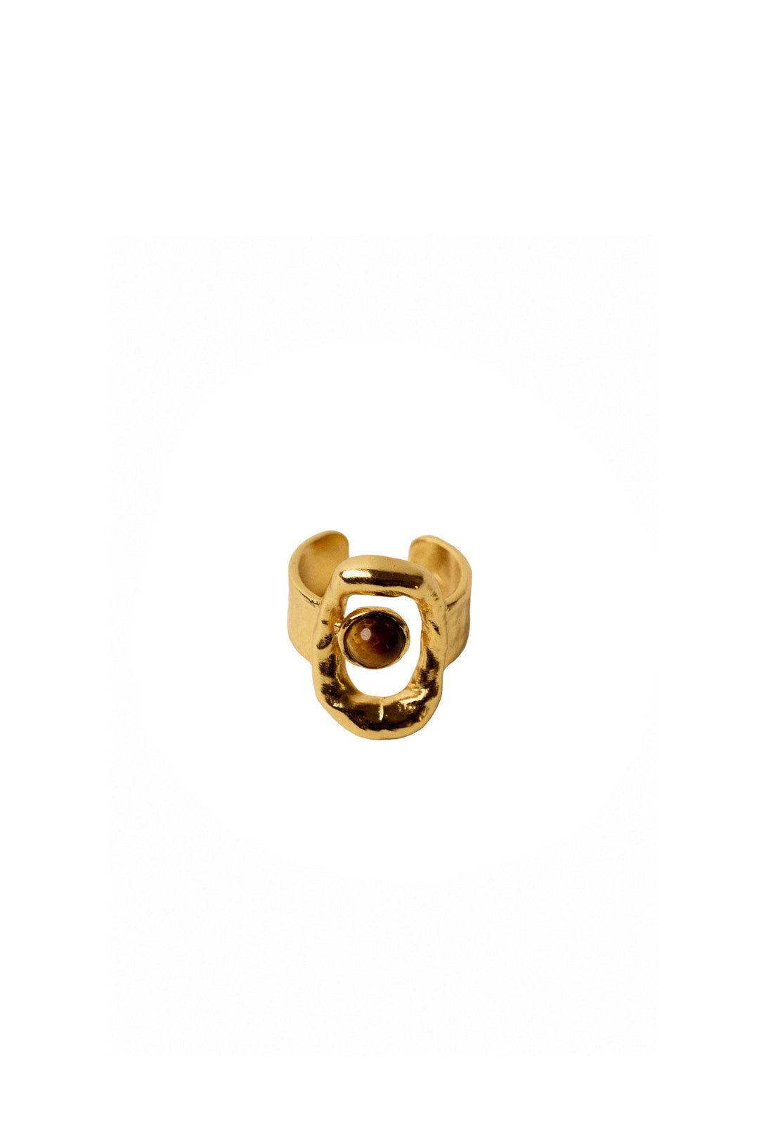 Sessun Biuty Ring