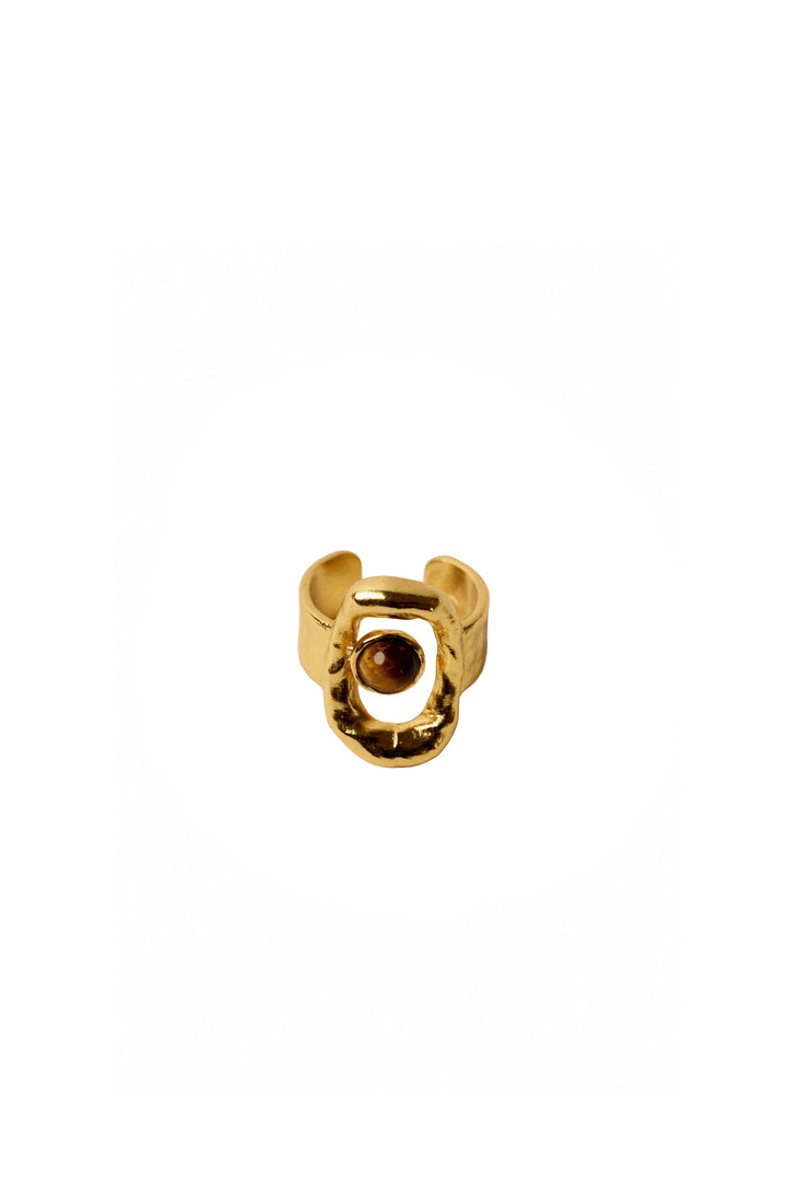 Sessun Biuty Ring