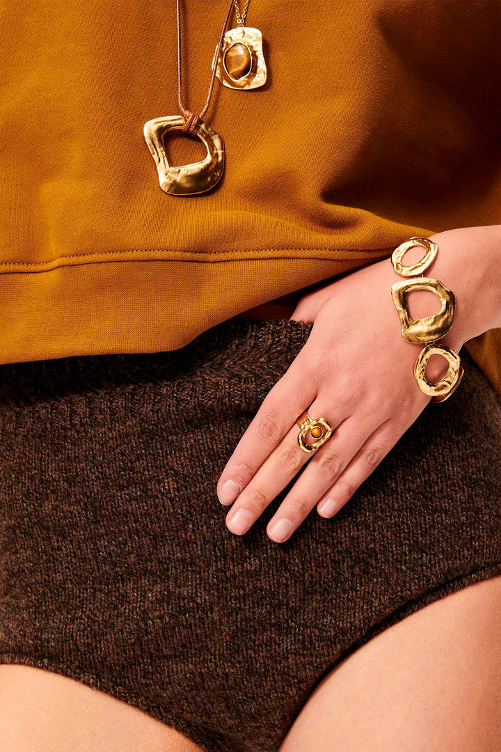 Sessun Biuty Ring