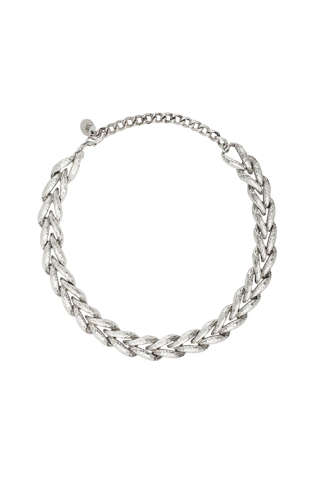 Kitte Madera Necklace