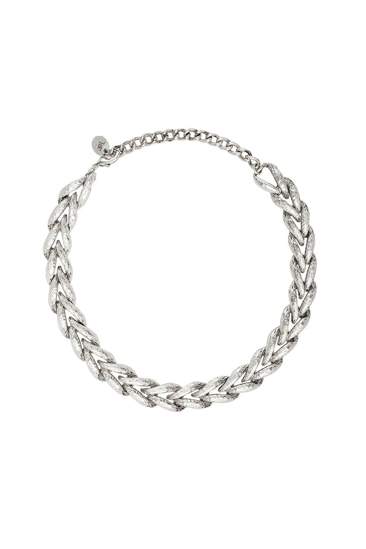 Kitte Madera Necklace