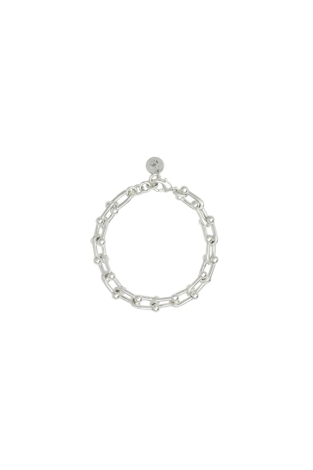 Kitte Bond Bracelet