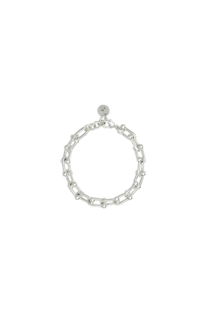 Kitte Bond Bracelet
