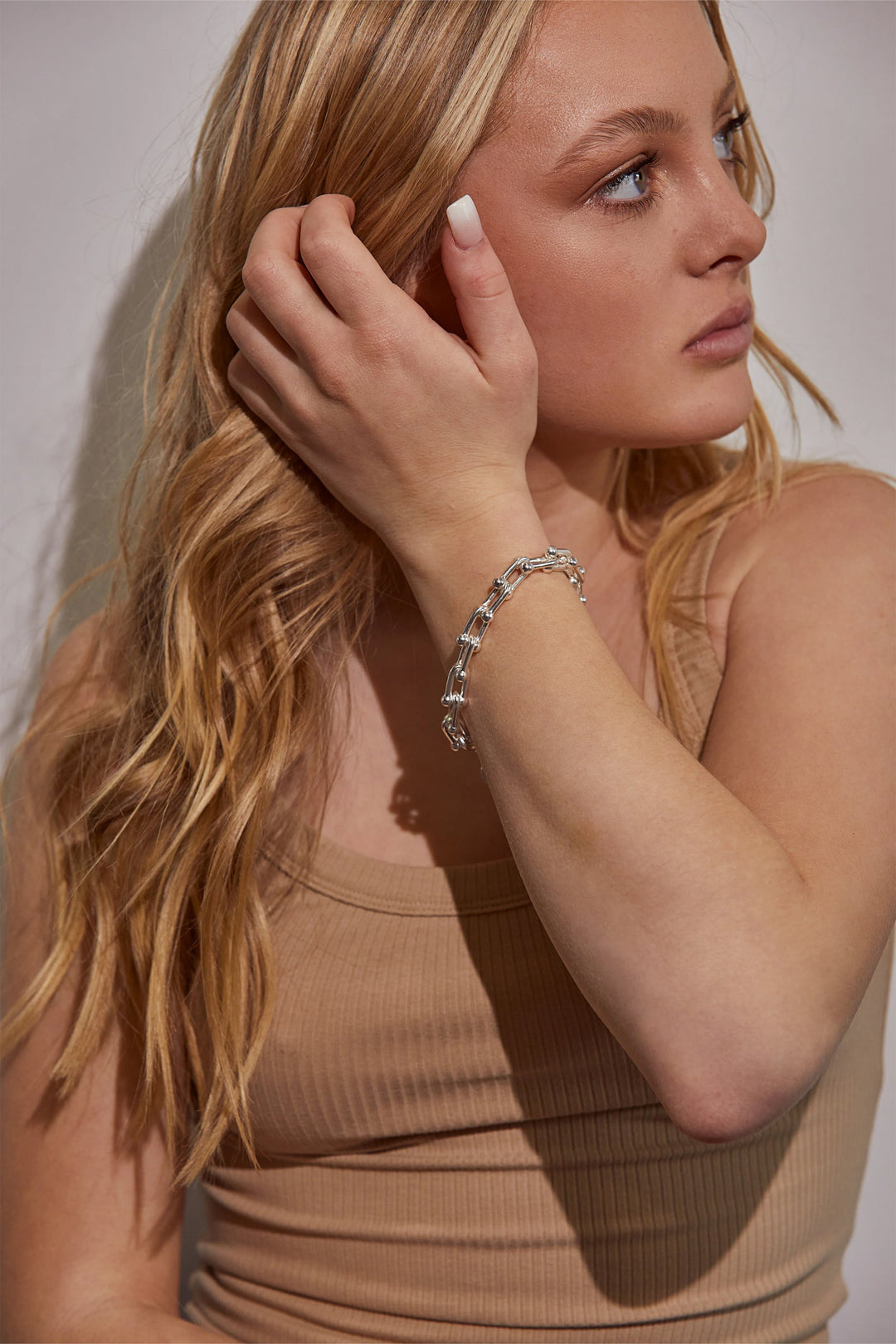 Kitte Bond Bracelet