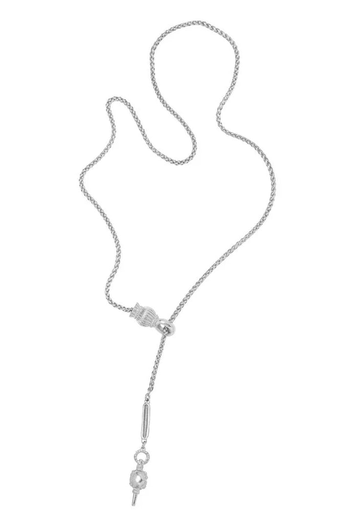 Kitte Aurelia Necklace