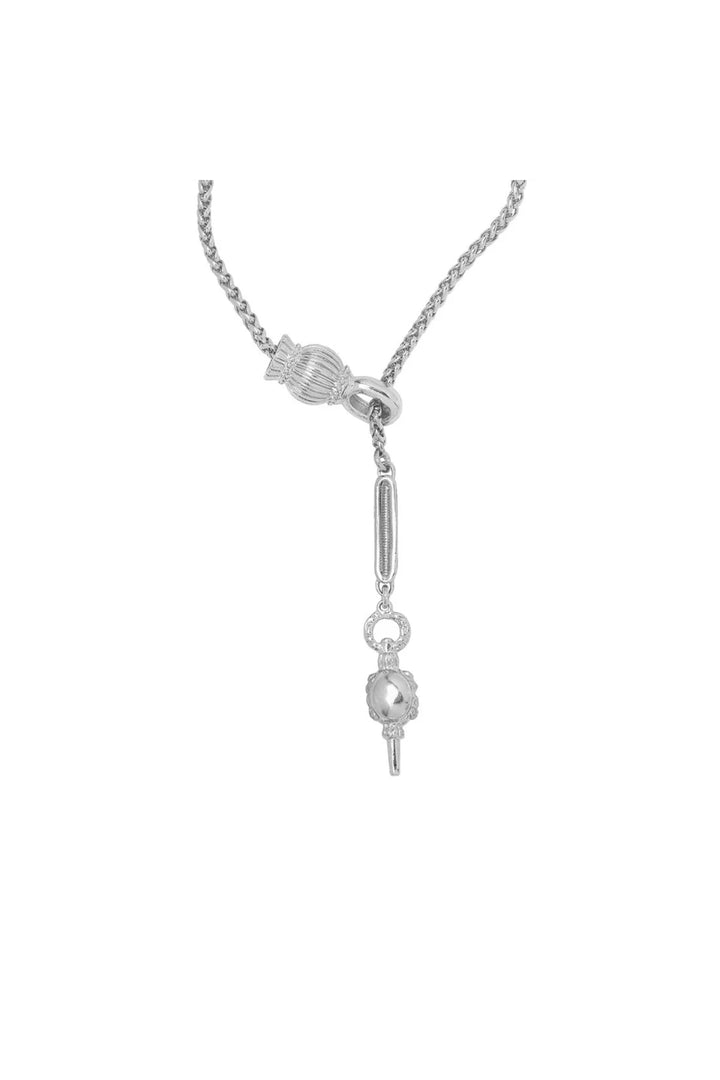 Kitte Aurelia Necklace