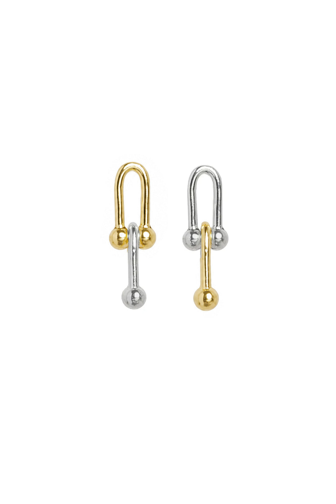 Kitte Bond Earrings