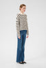 Gestuz Alpha Cardigan - Ivory