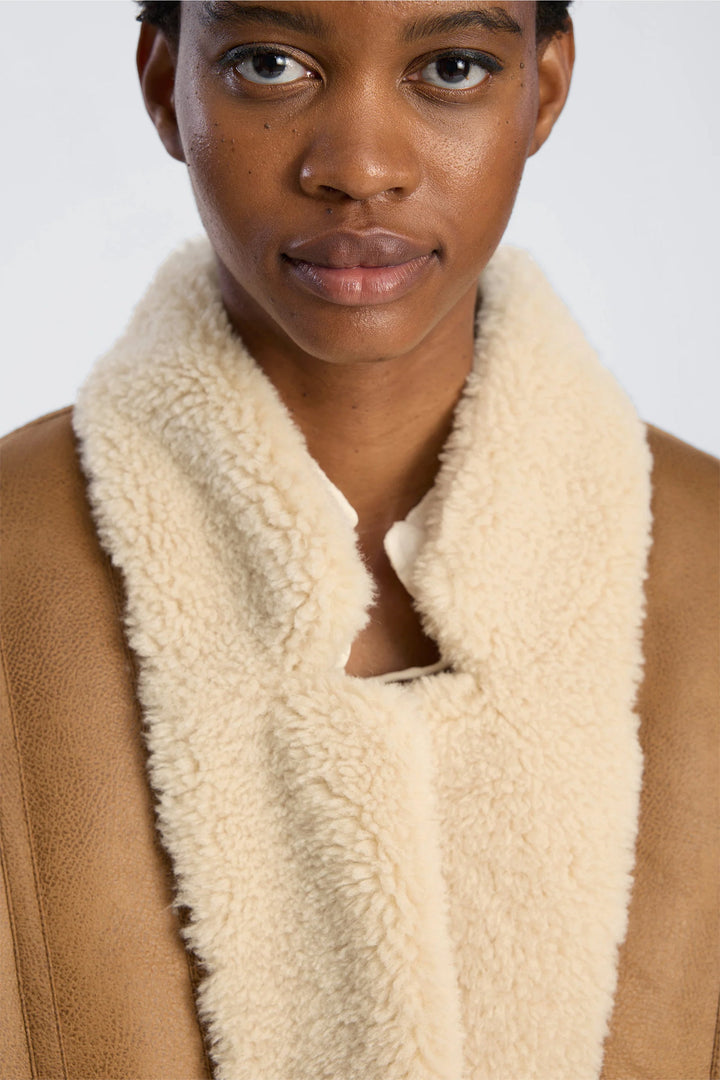 Munthe Bikaly Vest