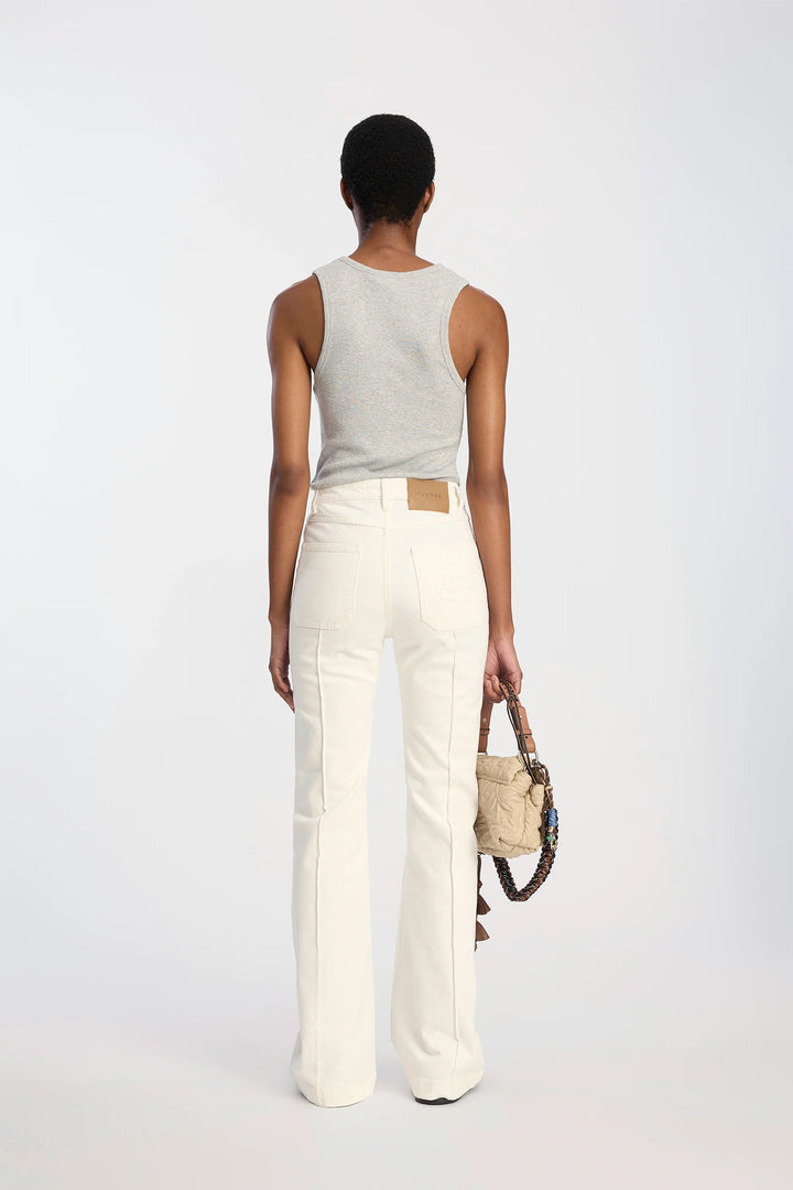 Munthe Bellanor Pant