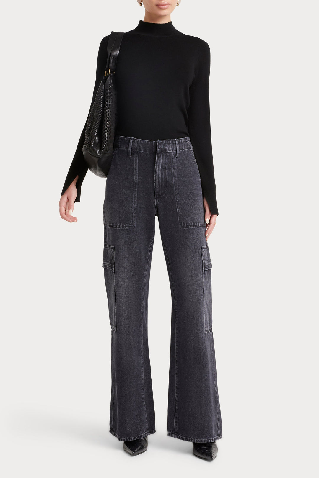 Citizens of Humanity Sienna Trouser