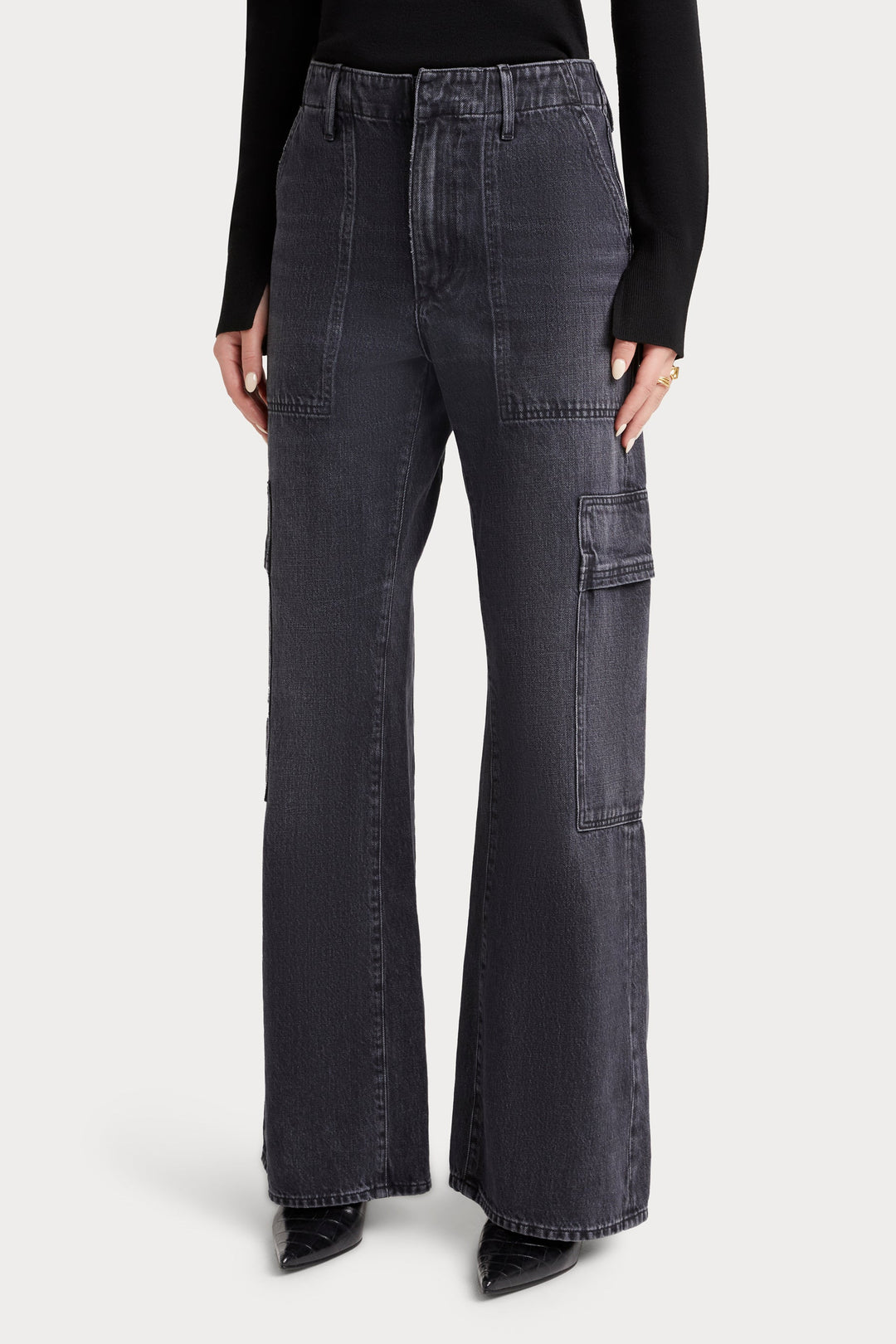 Citizens of Humanity Sienna Trouser