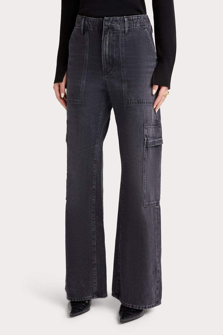 Citizens of Humanity Sienna Trouser