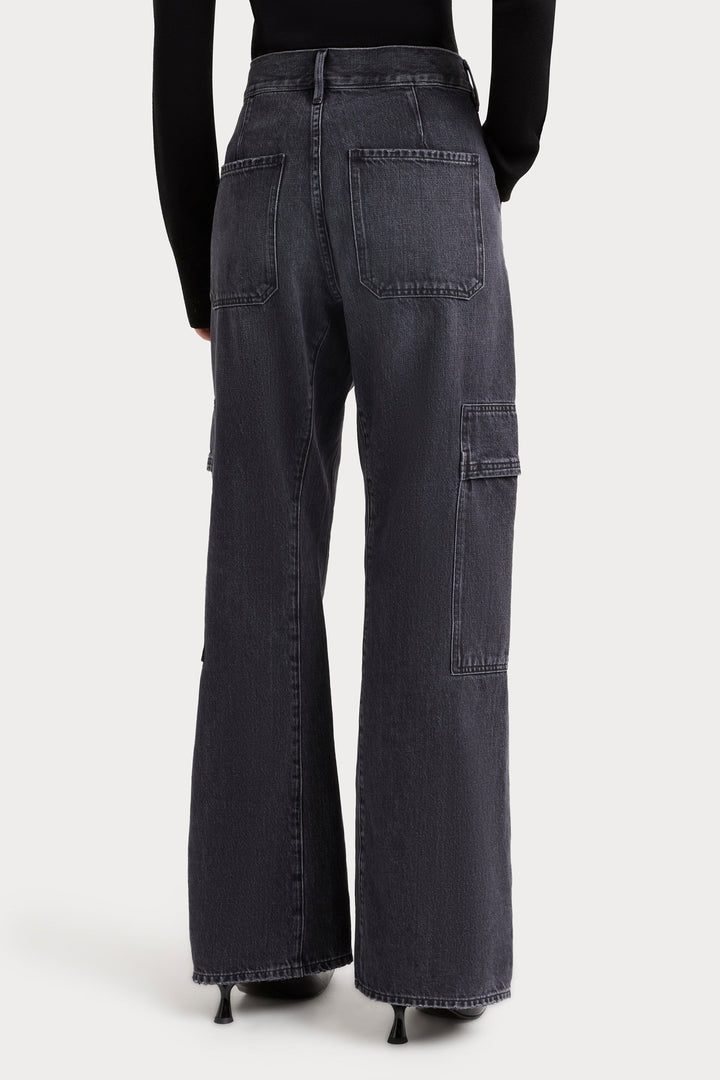 Citizens of Humanity Sienna Trouser