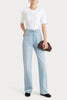 Citizens of Humanity Annina Jean - Denim