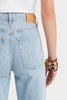 Citizens of Humanity Annina Jean - Denim