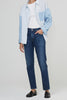 Citizens of Humanity Emerson Jean - Denim