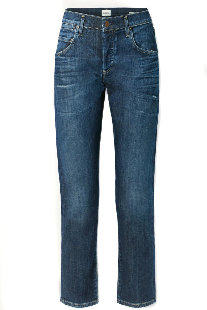 Citizens of Humanity Emerson Jean - Denim