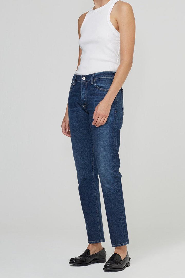 Citizens of Humanity Emerson Jean - Denim