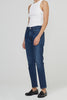 Citizens of Humanity Emerson Jean - Denim