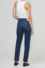 Citizens of Humanity Emerson Jean - Denim