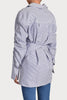Husk LUCA SHIRT - Blue