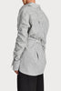 Husk LUCA SHIRT - Green