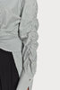 Husk LUCA SHIRT - Green