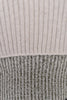 Husk UTILITY KNIT - Oatmeal